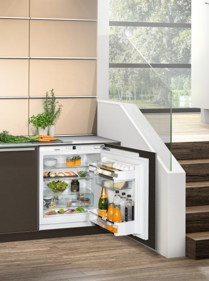 UIKP 1550 (3)